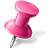 right-pink-icon